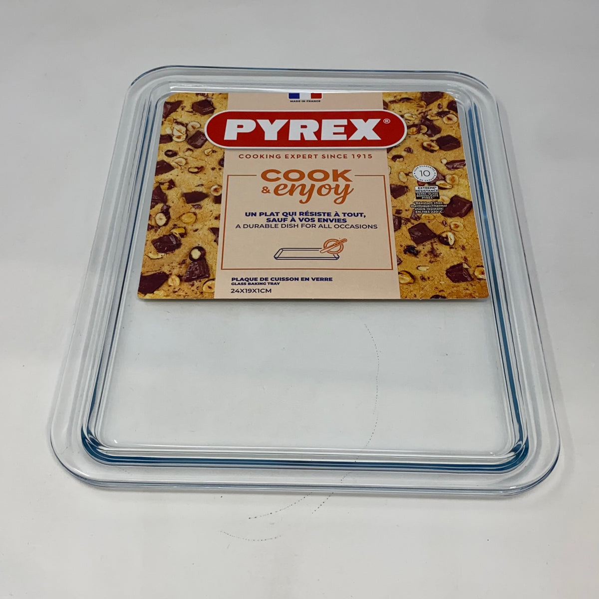 Front-LPNAC476273696