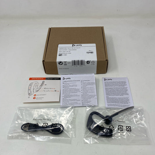 Front-UNT340160E27