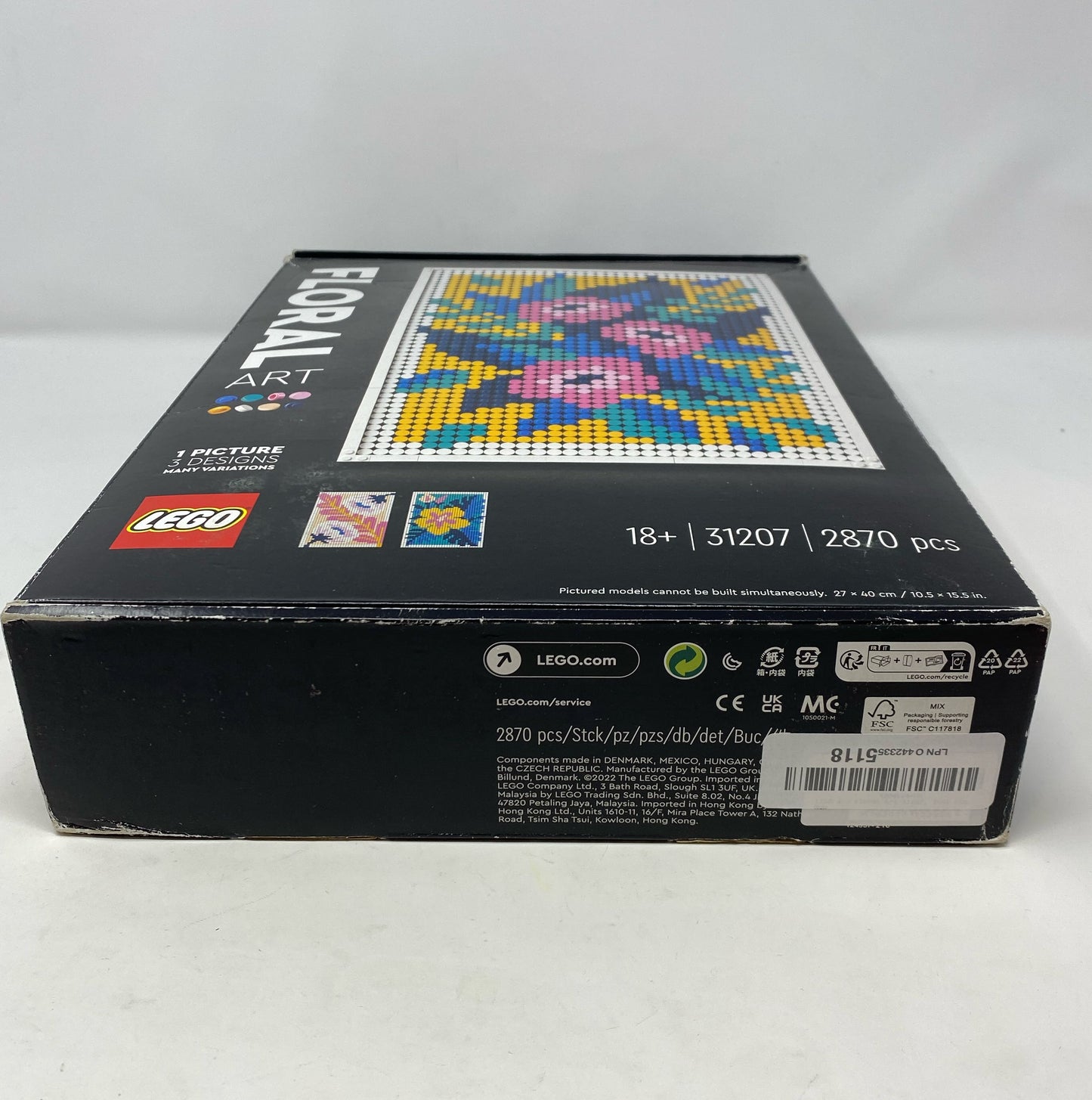 Bottom-LPNO442335118