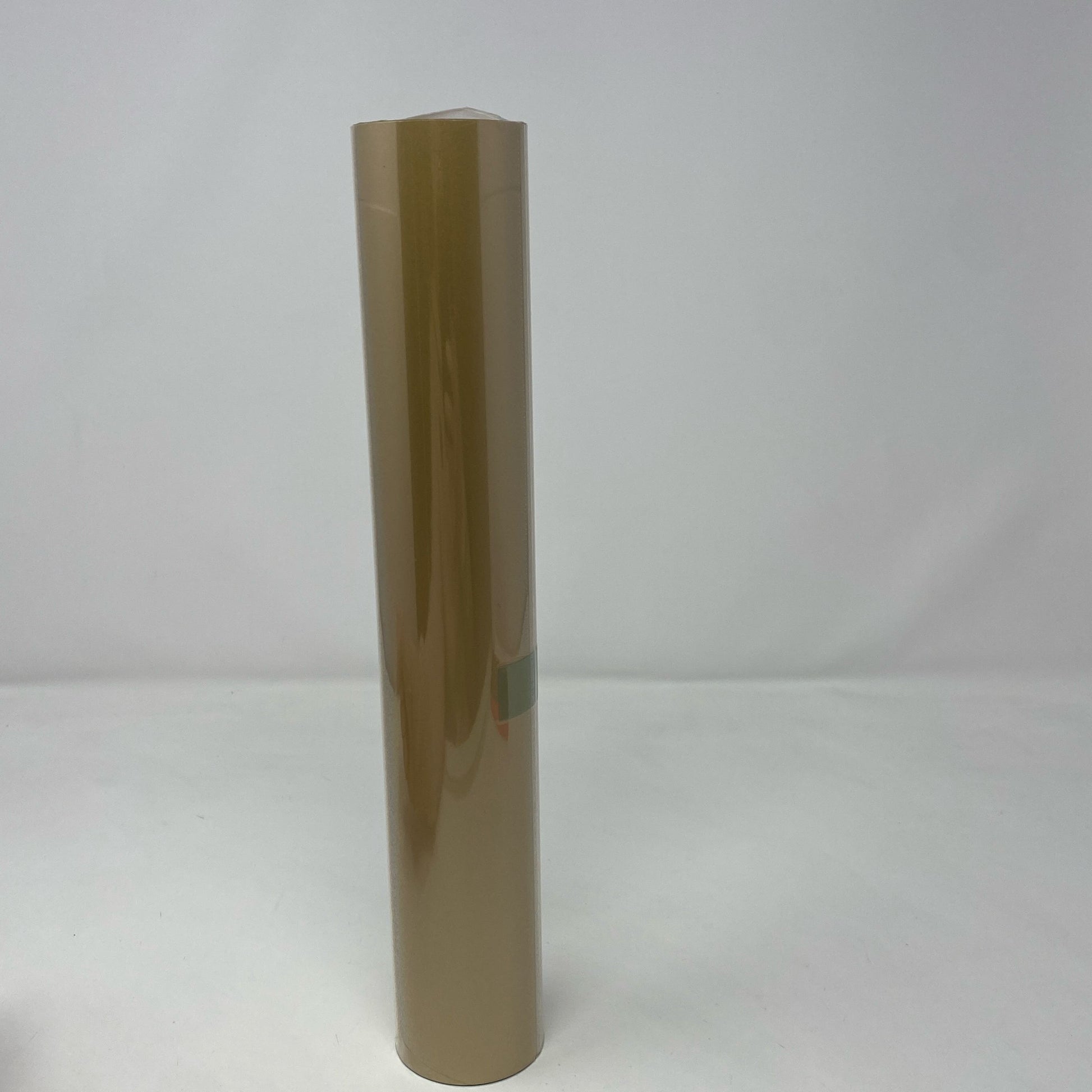 Left-UNT400245JYT
