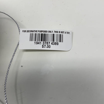 Serial #/Tag-UNT274923HWH