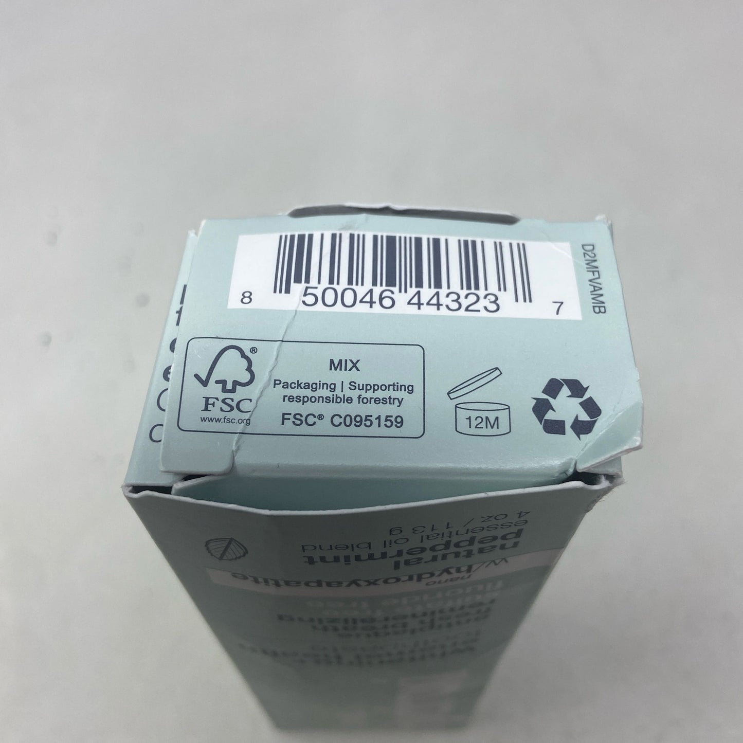 Serial #/Tag-UNT393067ZKV