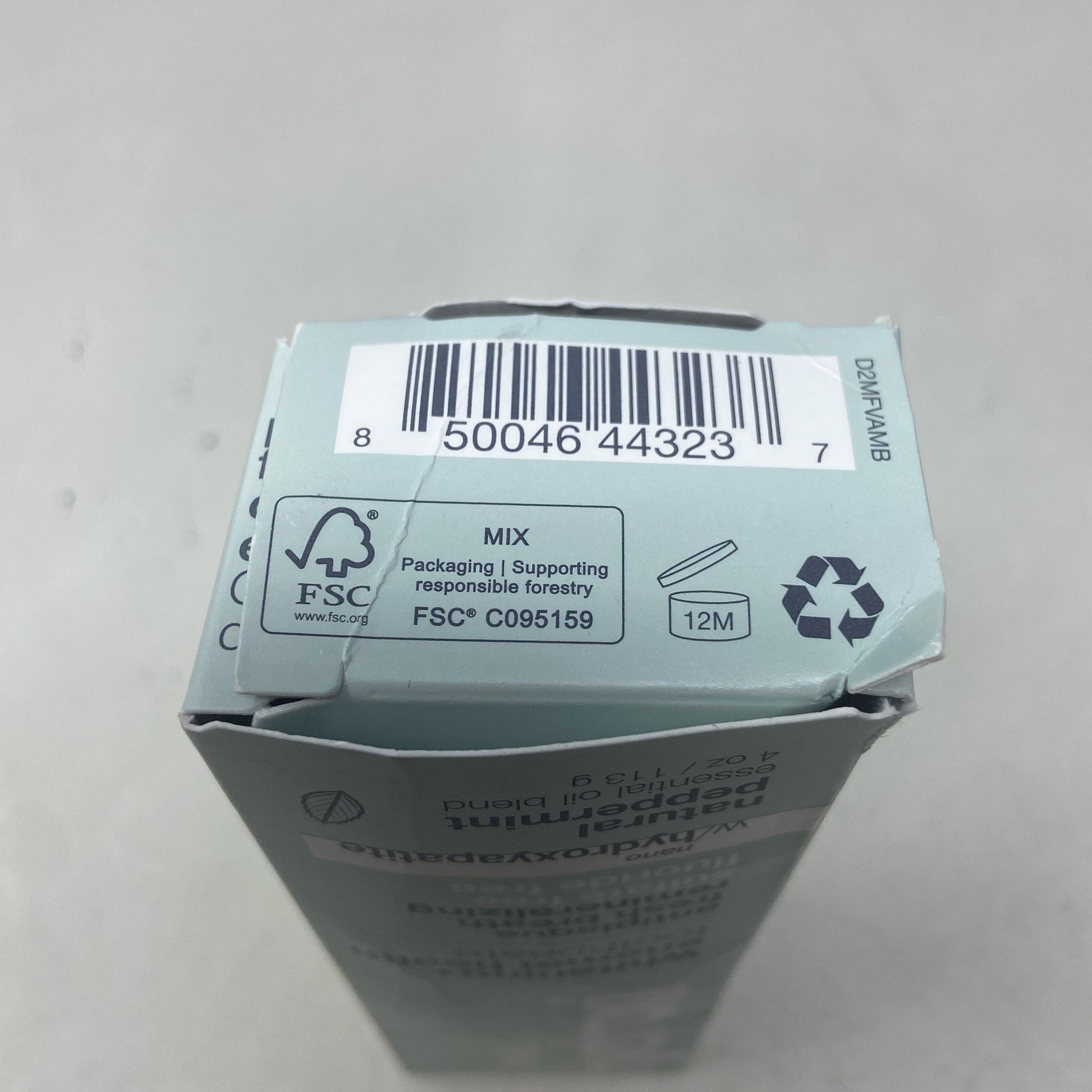 Serial #/Tag-UNT393067ZKV