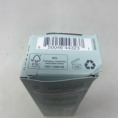 Serial #/Tag-UNT393067ZKV