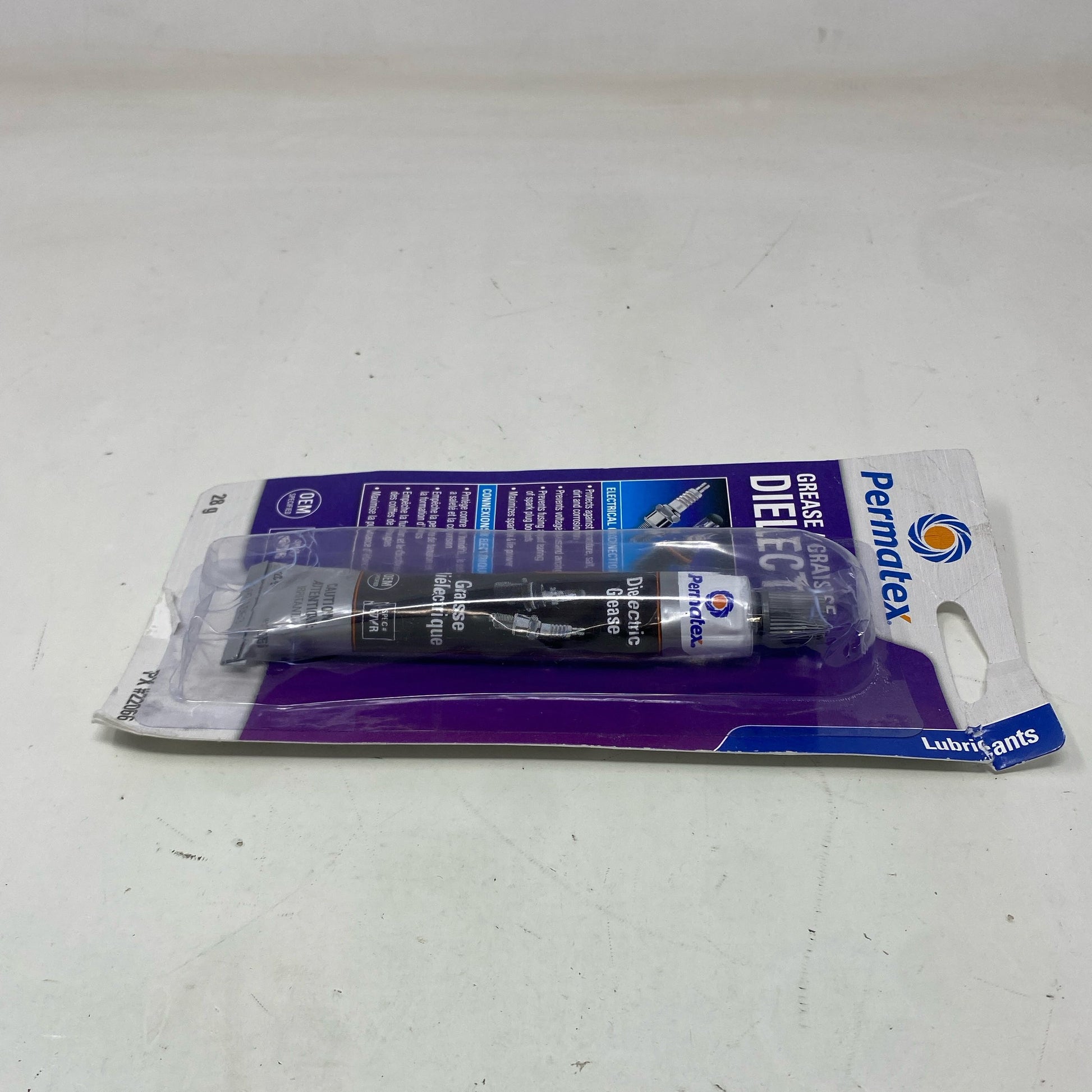 Bottom-UNT6400185DY