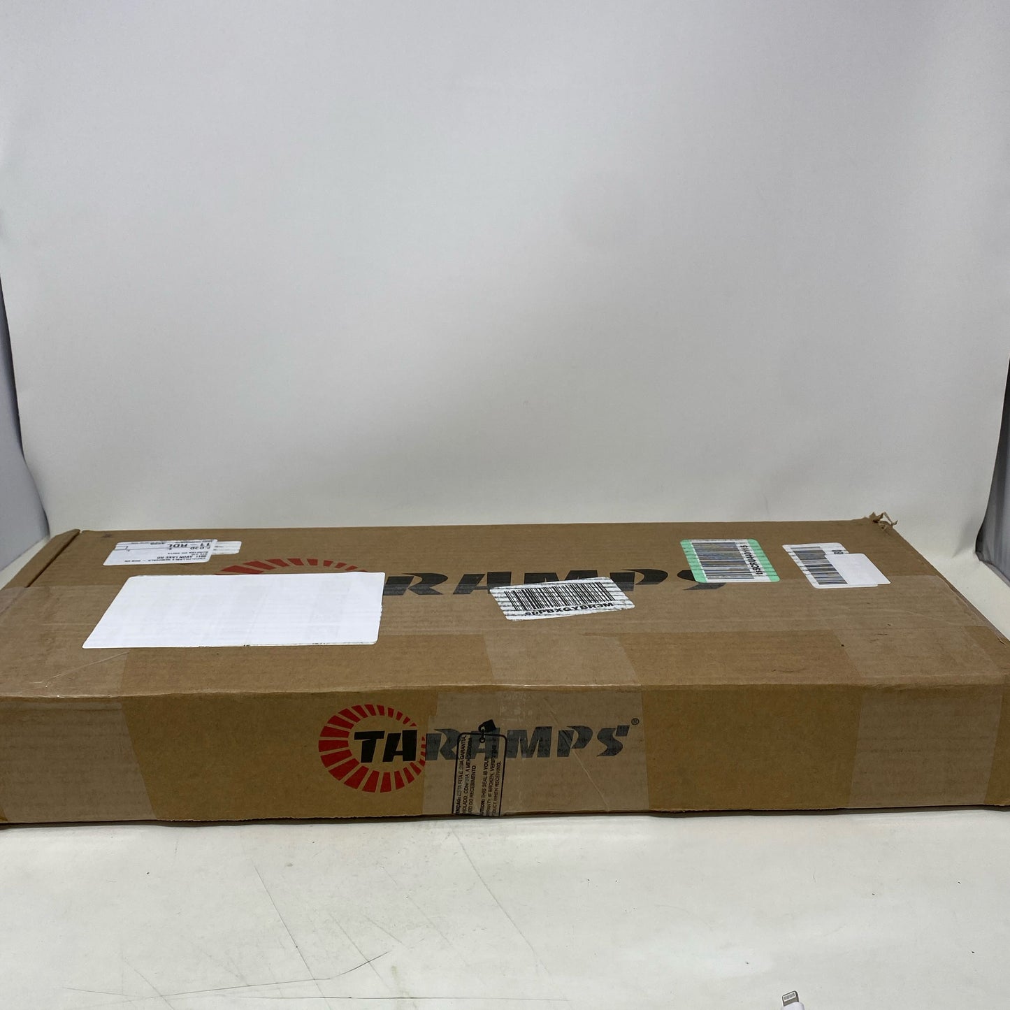 Front-LPNPMGR5310080
