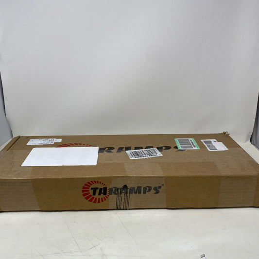 Front-LPNPMGR5310080