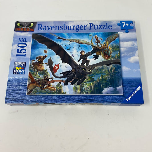 Front-UNT573518L9X
