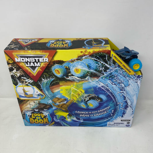 Front-UNT581330IP6