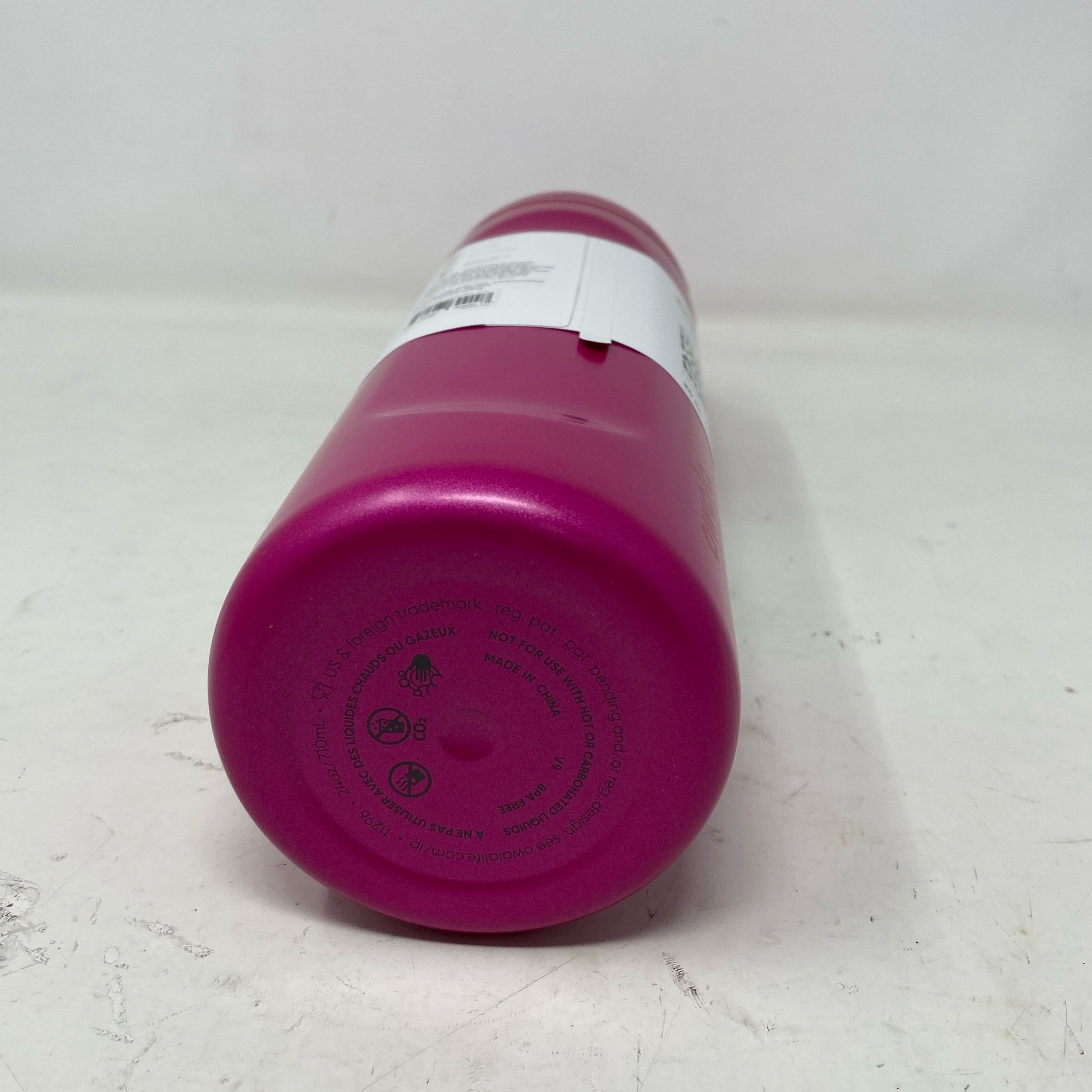 Bottom-LPNO552106517