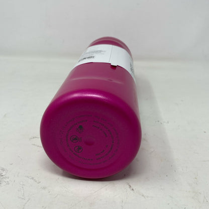 Bottom-LPNO552106517
