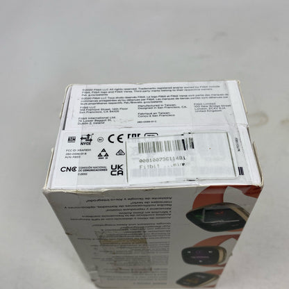 Serial #/Tag-UNT8236723TW