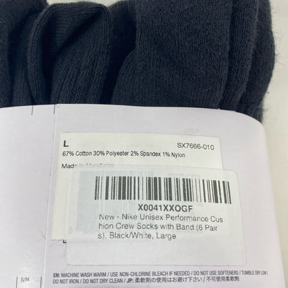 Serial #/Tag-LPNPMGM9799372