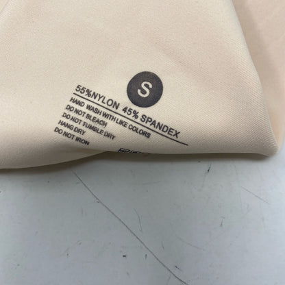 Serial #/Tag-UNT089701HOS