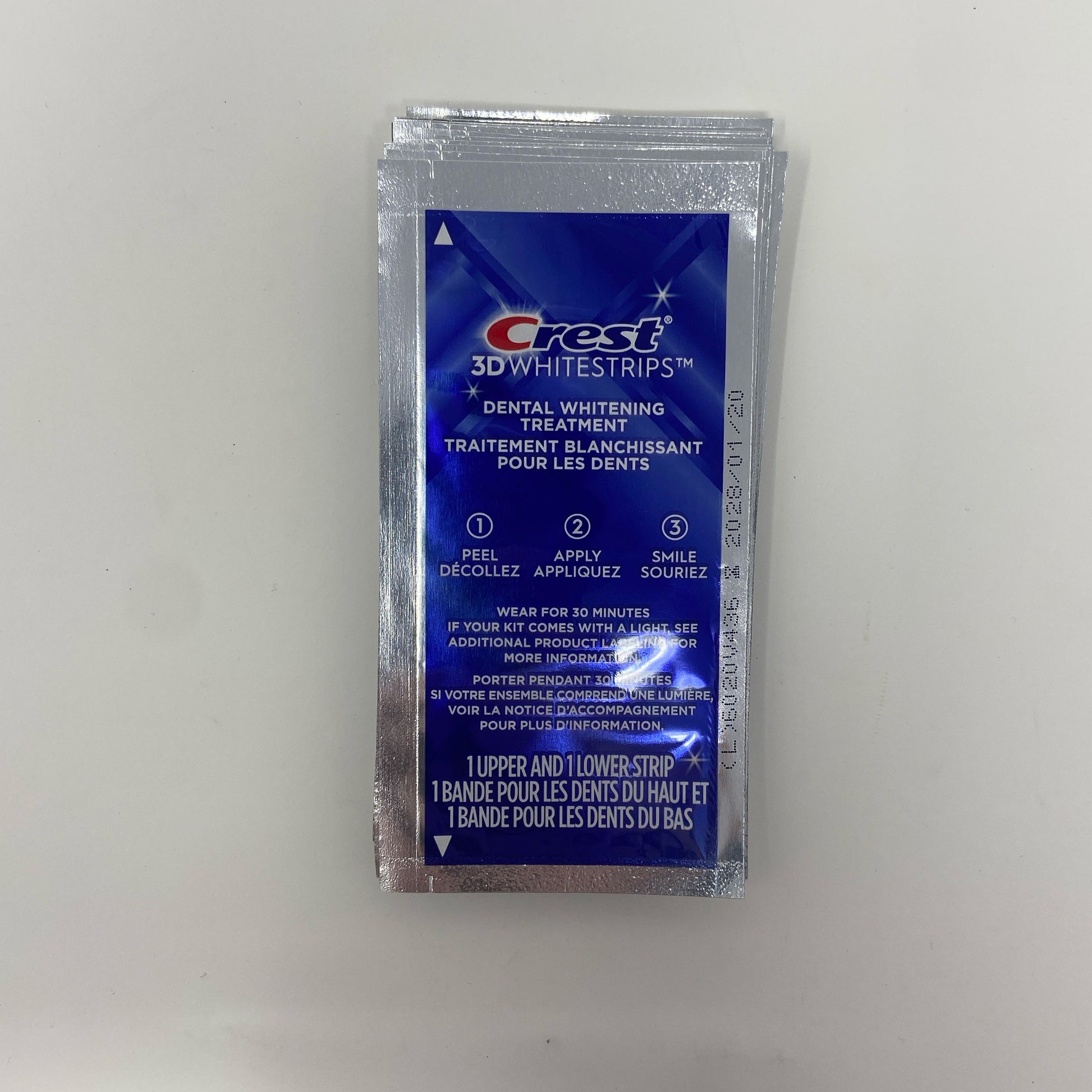 Front-UNT616768EF7