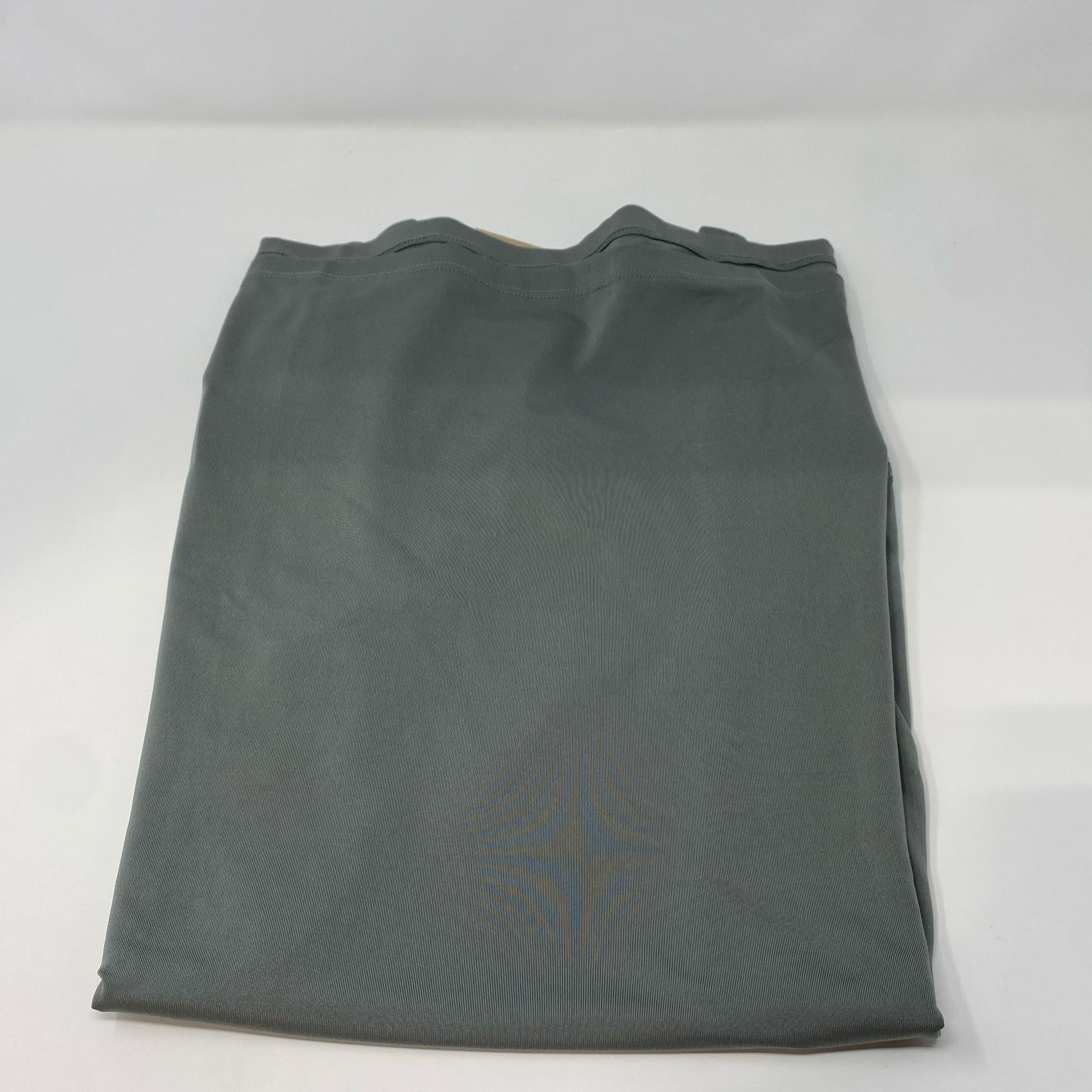 Bottom-LPNO569388467