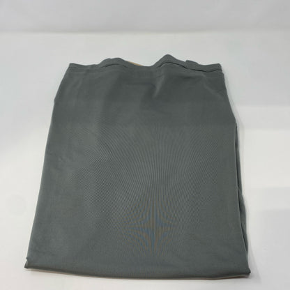 Bottom-LPNO569388467