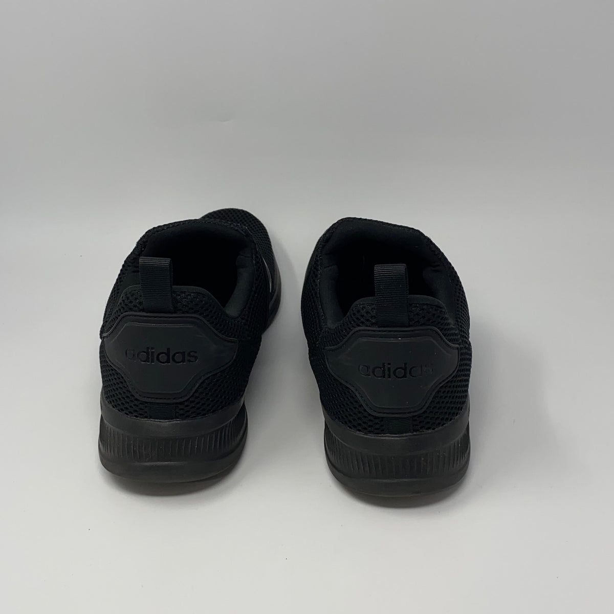 Left-LPNPMGJ7908575