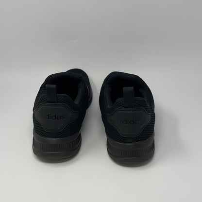 Left-LPNPMGJ7908575