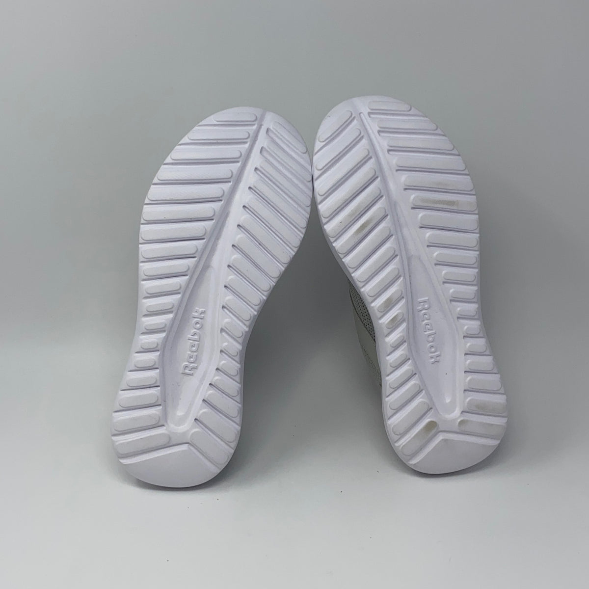 Bottom-LPNO624031325
