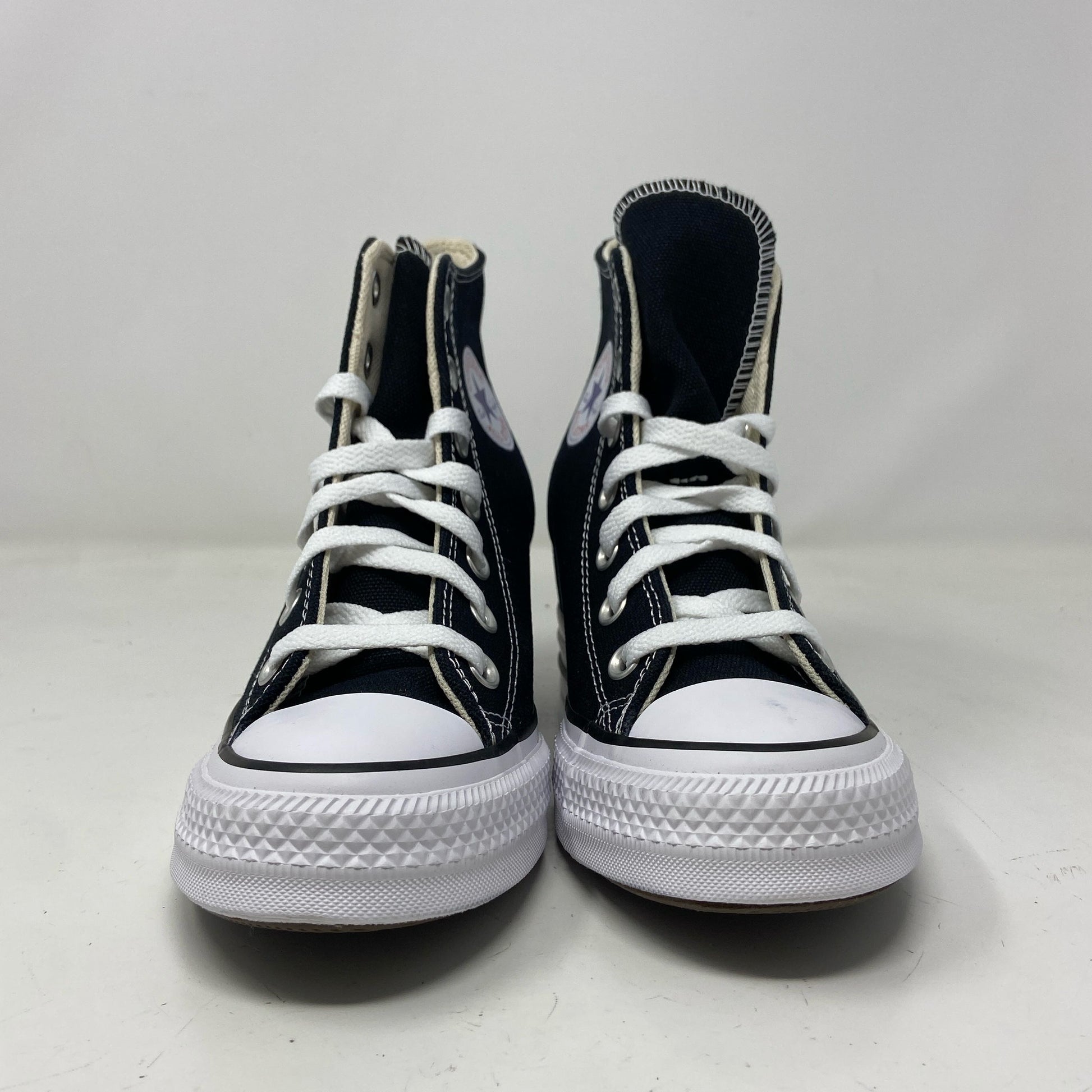 Front-UNT92332603W