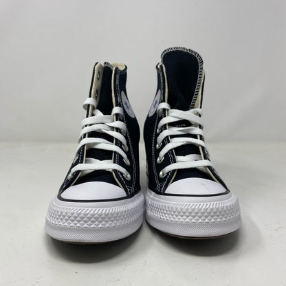 Front-UNT92332603W