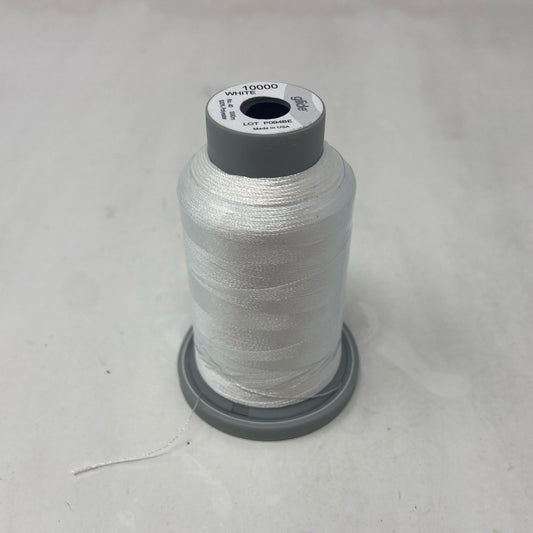 Front-LPNNB5T12JL9S