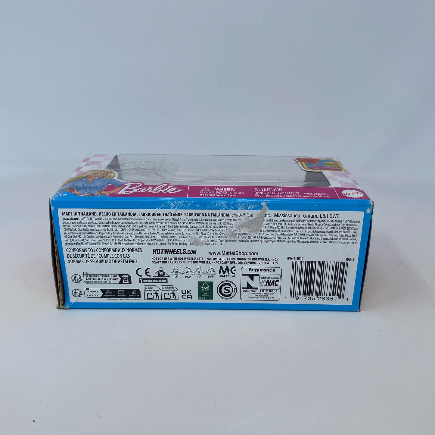 Bottom-UNT952655LE9
