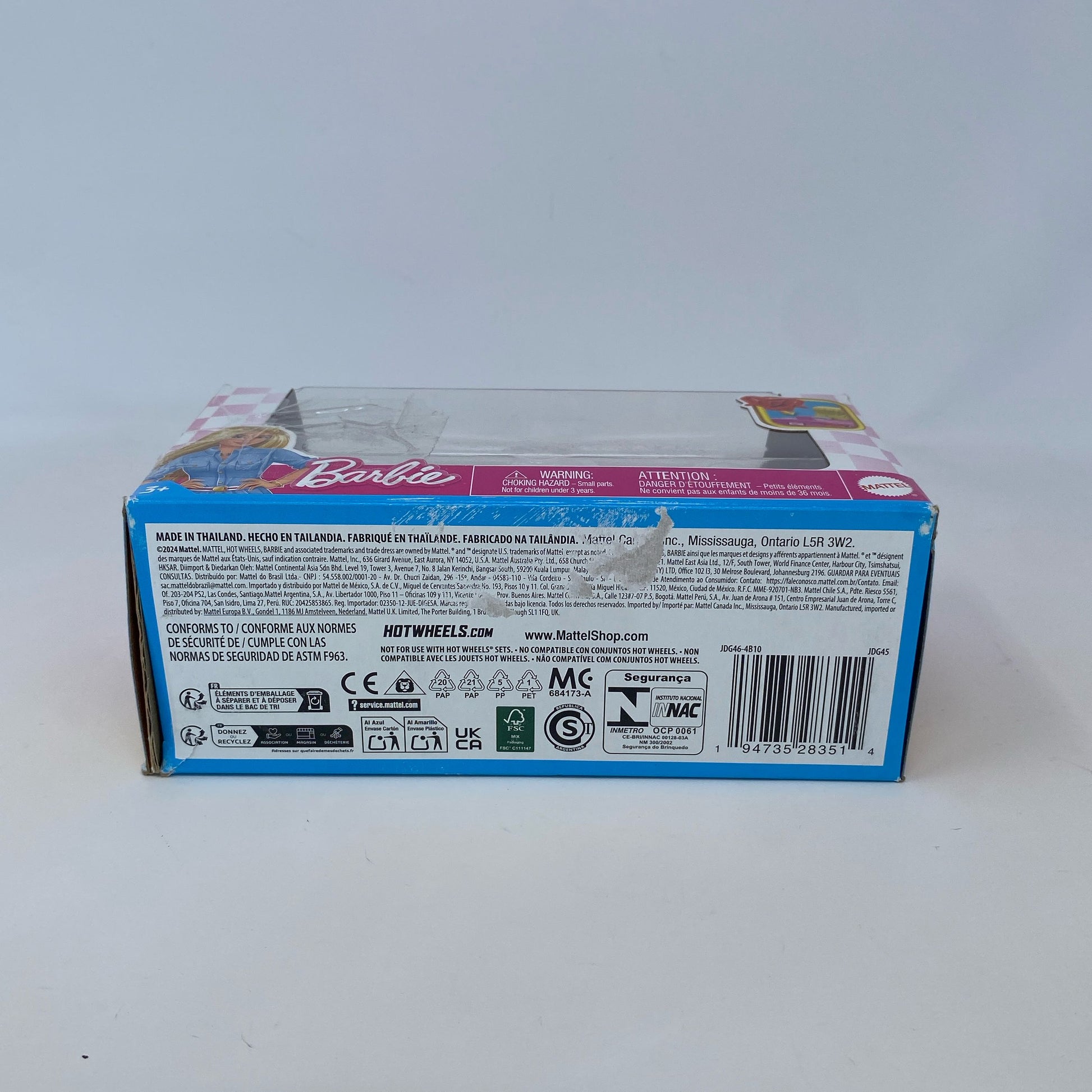 Bottom-UNT952655LE9