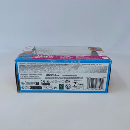 Bottom-UNT952655LE9