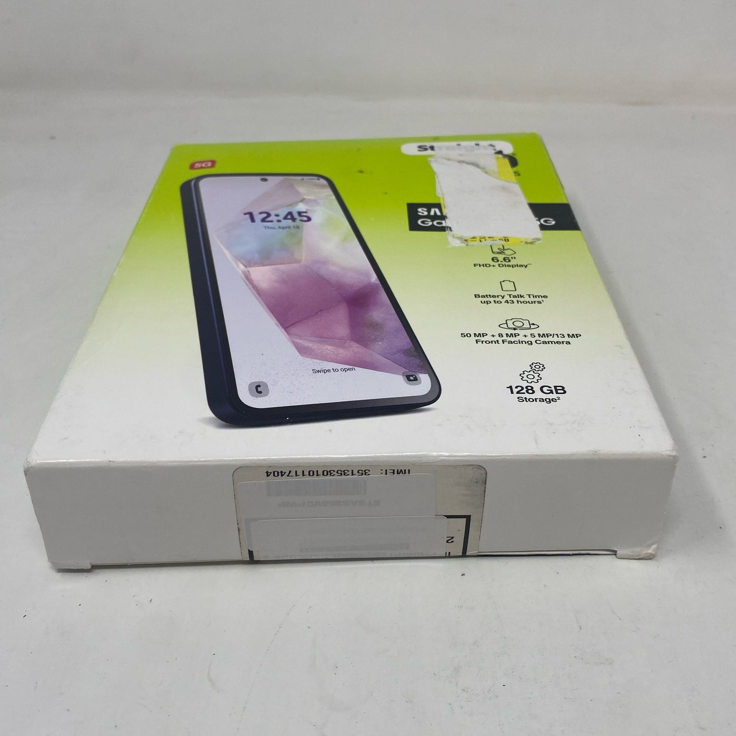 Back-UNT0568919OF