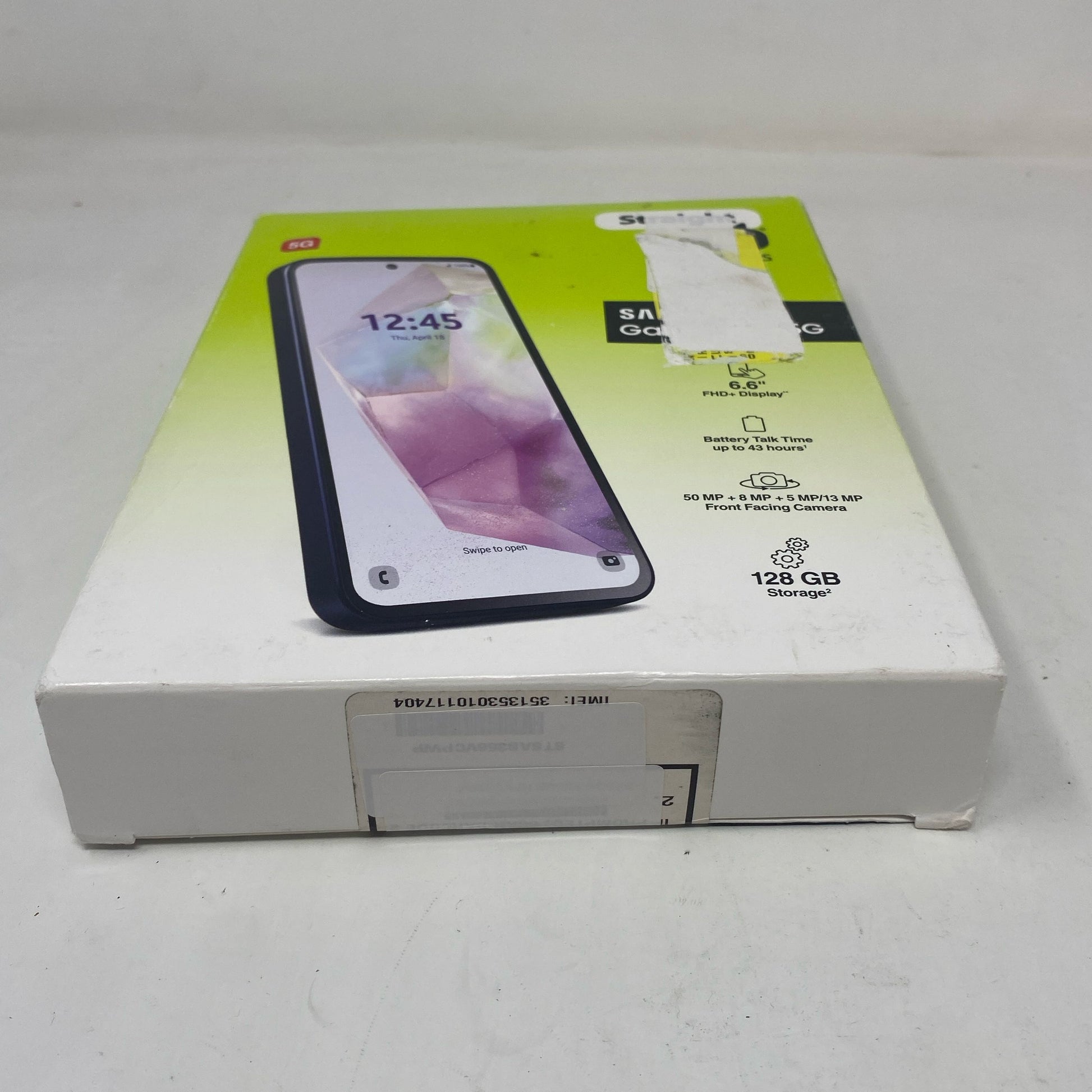 Back-UNT0568919OF