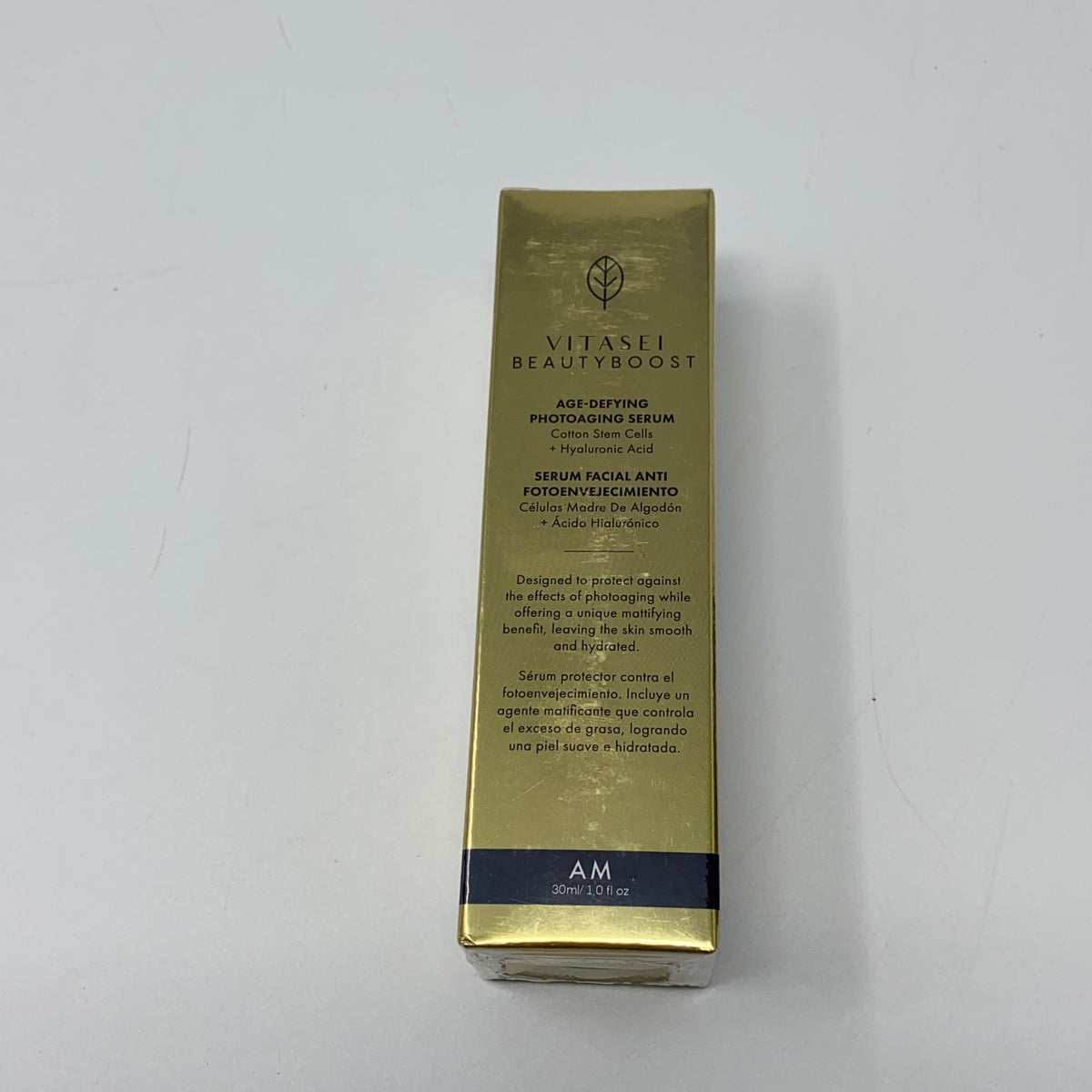 Front-UNT3018827S3