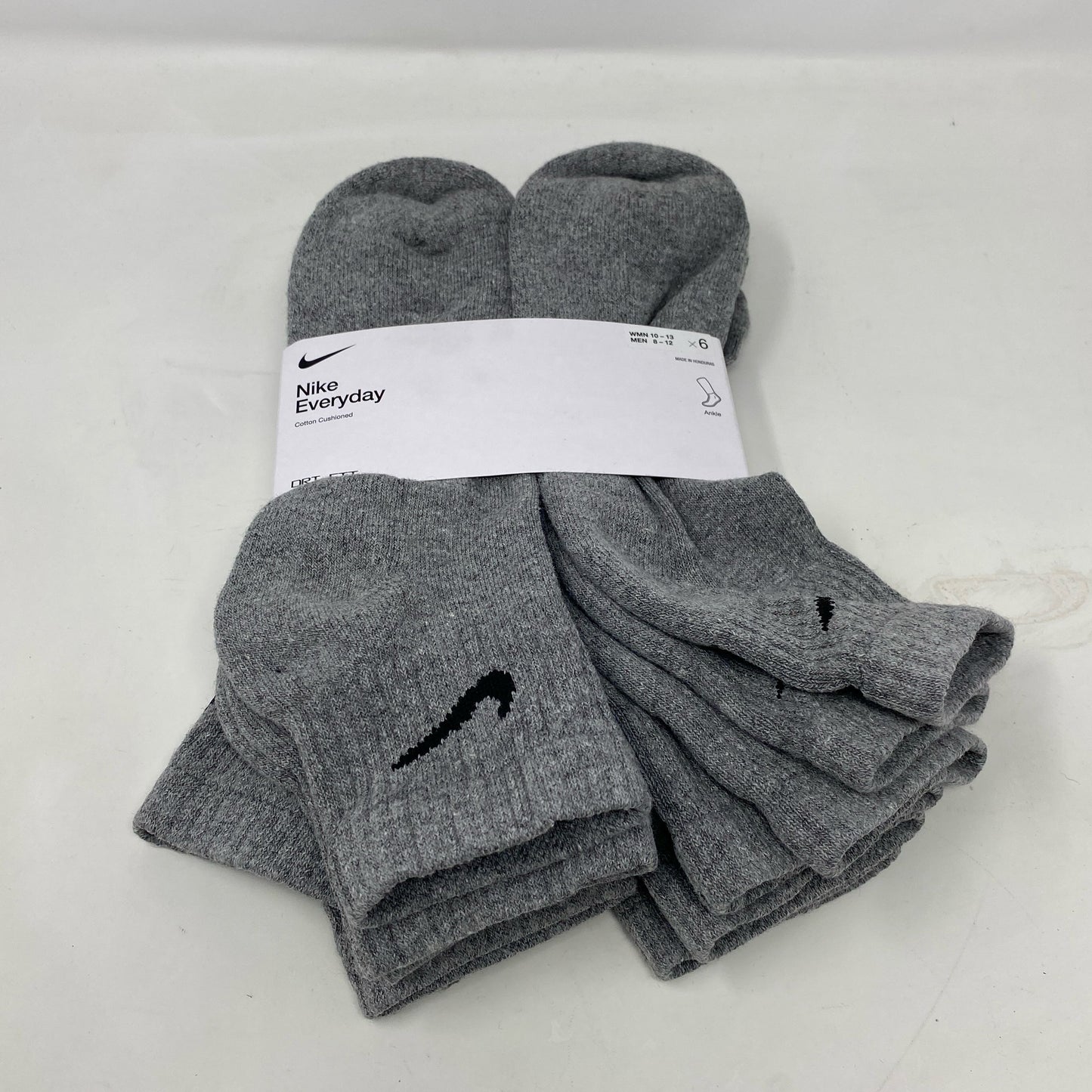 Front-UNT2962625OO