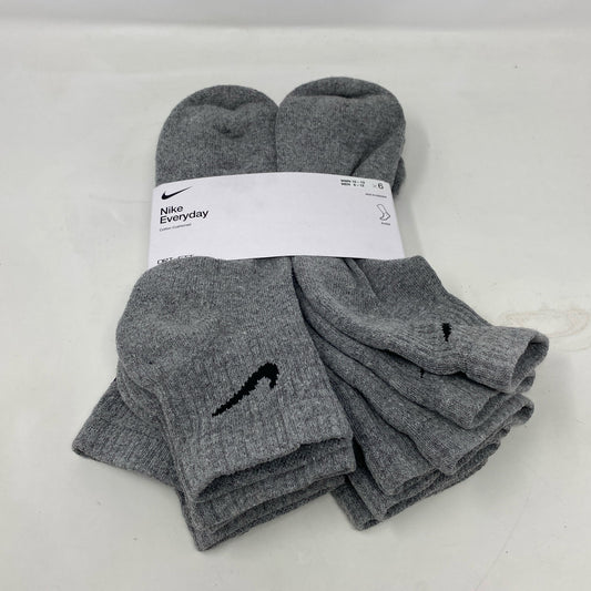 Front-UNT2962625OO