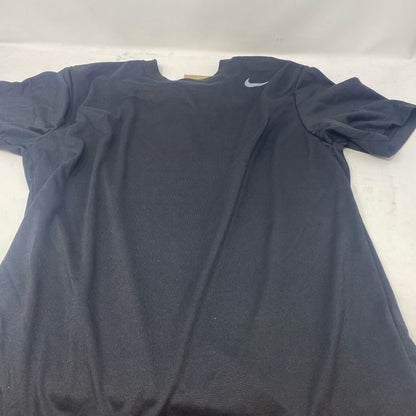 Top-UNT675890BP8