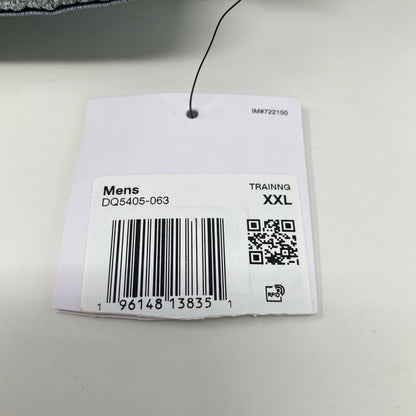 Serial #/Tag-UNT234652AJZ