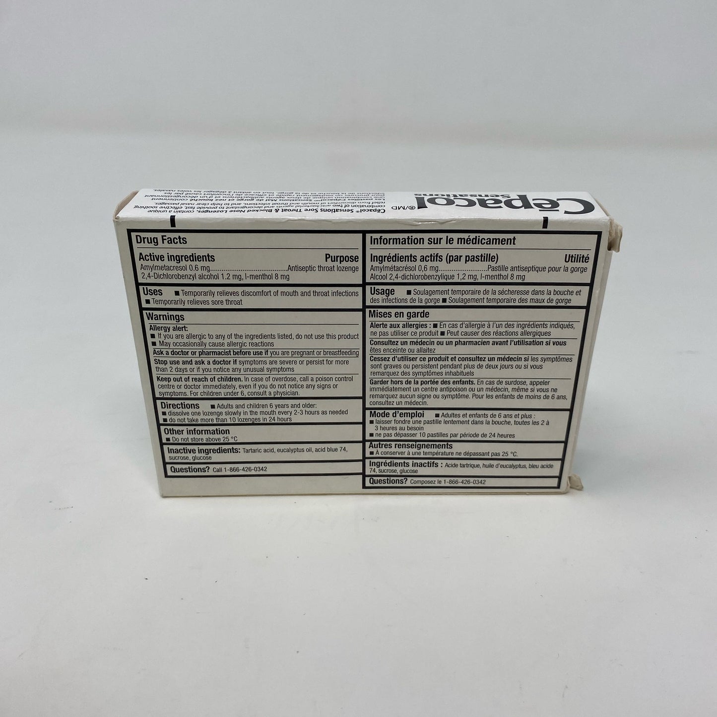 Back-UNT491789U3J
