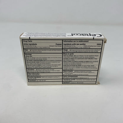 Back-UNT491789U3J