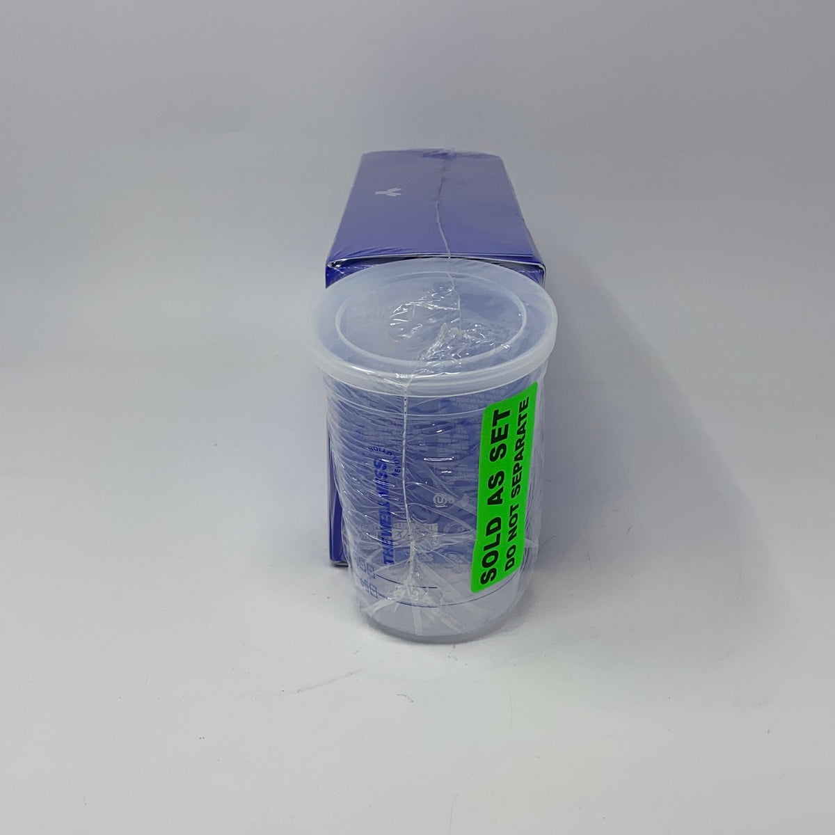 Right-UNT690217J5V