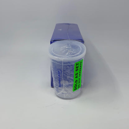 Right-UNT690217J5V