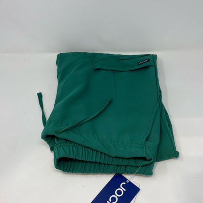 Back-UNT342482547