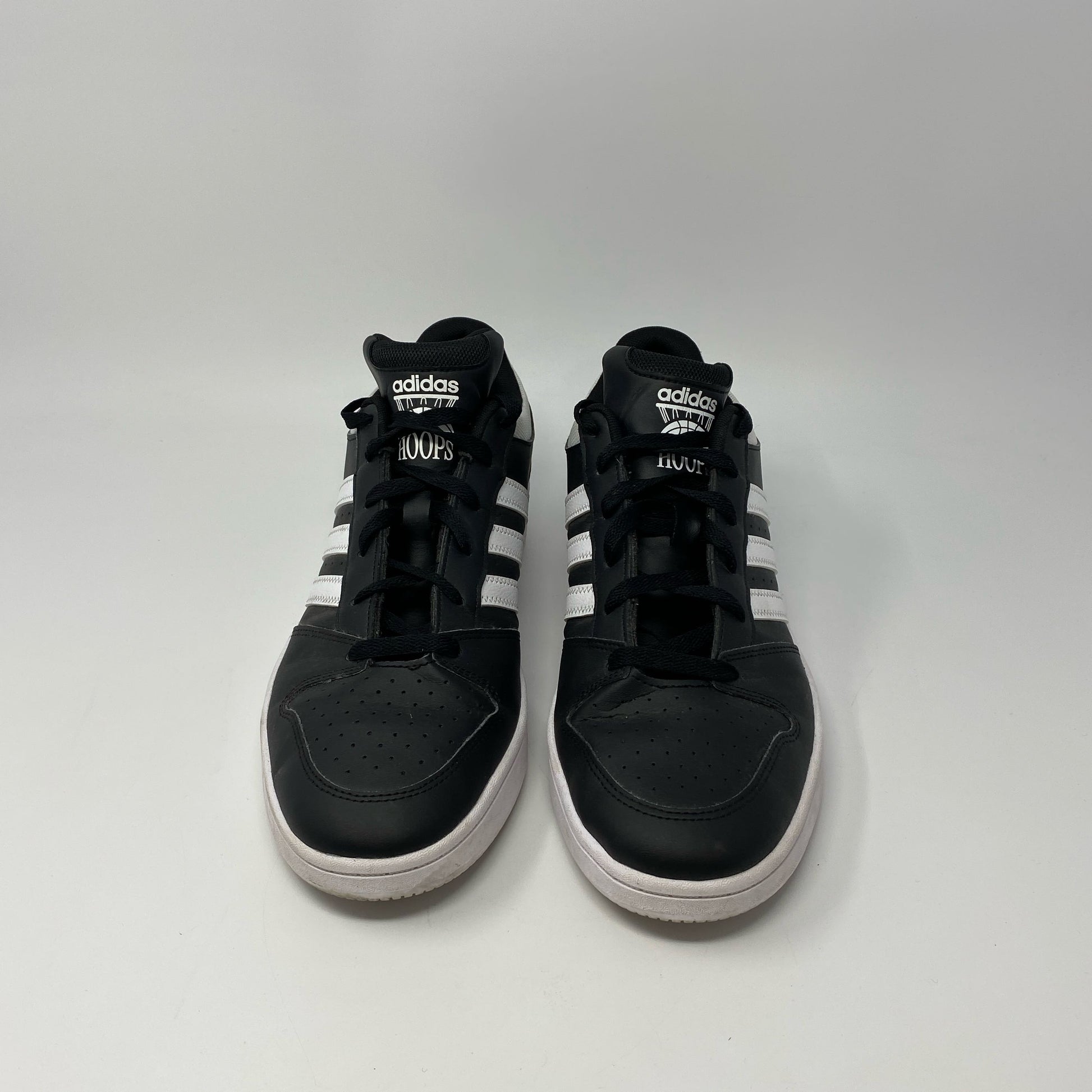 Left-LPNPMGN4998906