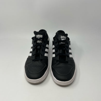 Left-LPNPMGN4998906