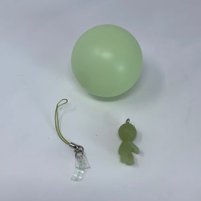 Bottom-LPNPMGF7376022