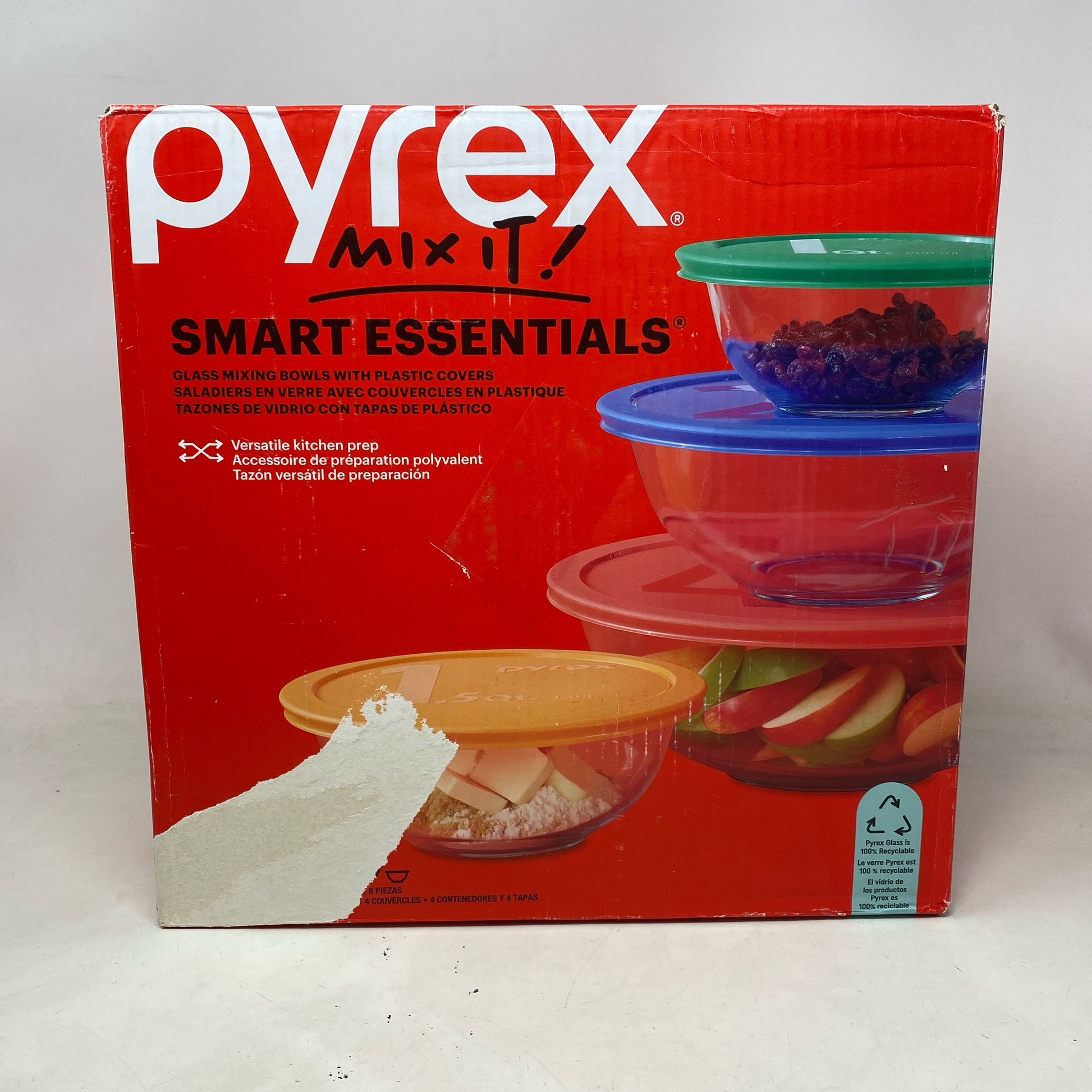 Product Image-LPNPMFW8096830
