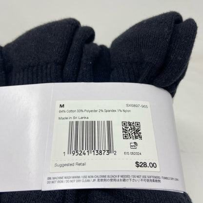 Serial #/Tag-UNT410306XYU