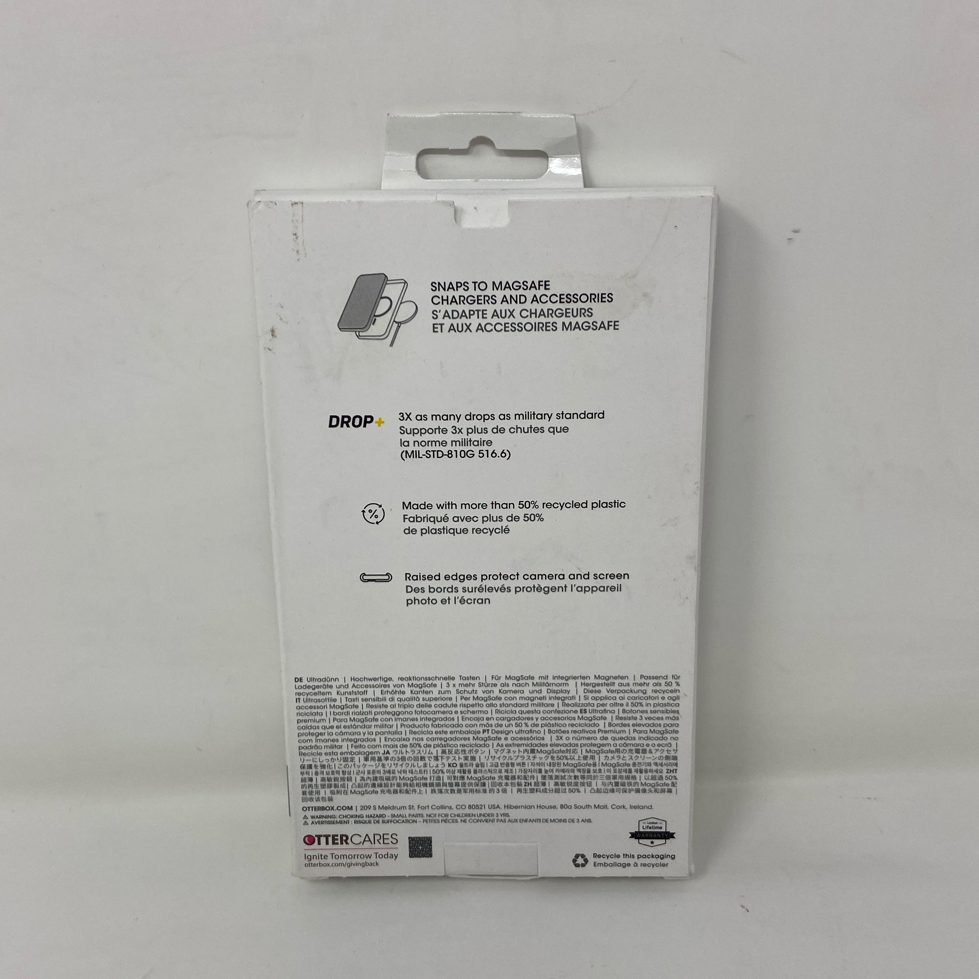 Back-LPNPMFX4157900