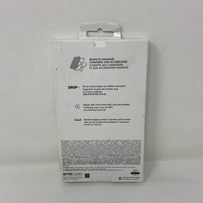 Back-LPNPMFX4157900