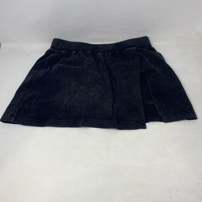 Back-UNT089866I18